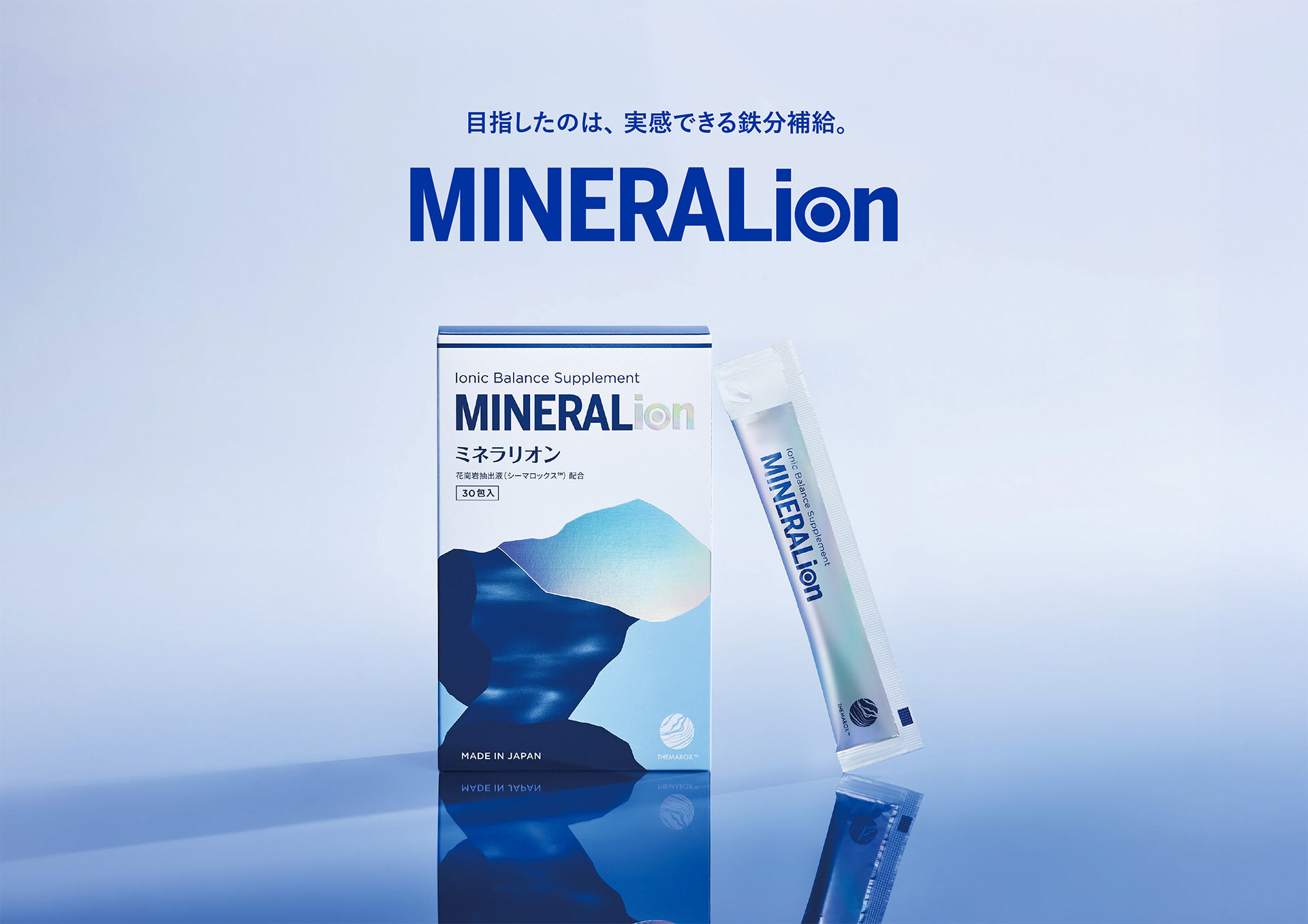 サムネMINERALion_パンフレット_パートナー様向け資料-1